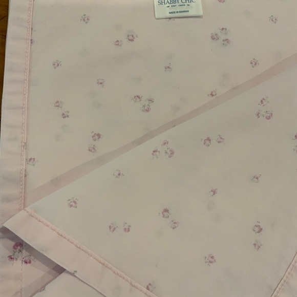 SOLD. DUPLICATED LISTING. - Picture 3 of 4